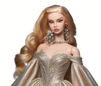 OOAK Hand-Painted FASHION ROYALTY POPPY PARKER ONLY HEAD