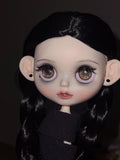 Custom Blythe Doll