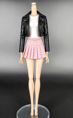 Integrity Toys Fashion Royalty/Nu face Bodies