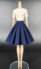 Integrity Toys Fashion Royalty/Nu face Bodies